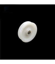 Подвижный ролик 204482190 Подвижный ролик 204482190